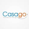 Casago logo