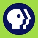 Cascade PBS logo