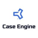 Case Engine logo