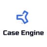 Case Engine logo
