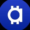 Cashaa logo