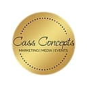 Cass Concepts logo
