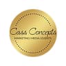 Cass Concepts logo