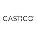 CASTICO logo