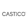 CASTICO logo