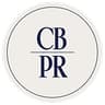 CBPR logo
