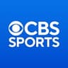 CBS Sports logo