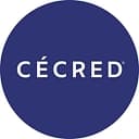 CÉCRED logo