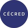 CÉCRED logo