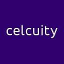 Celcuity logo