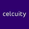 Celcuity logo