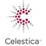 Celestica logo