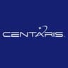Centaris logo
