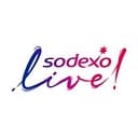 Sodexo logo