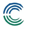 CentraCare logo