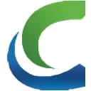 Centraprise logo