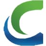 Centraprise logo