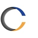 Cerco Group logo