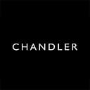 Chandler Inc. logo