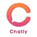 Chatly logo