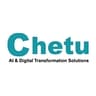 Chetu, Inc. logo