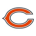 Chicago Bears logo