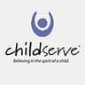 ChildServe logo