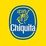 Chiquita Brands logo