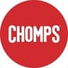 Chomps logo