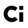 Ci Design, Inc. logo