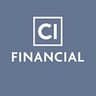 CI Financial logo