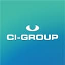 CI-GROUP logo