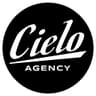 CIELO Agency logo