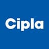 Cipla USA logo