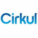 Cirkul logo