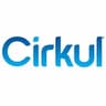 Cirkul logo