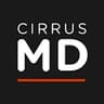 CirrusMD logo