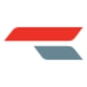 Citipost Mail logo