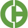 Citizens Bank logo