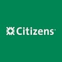 Citizens logo