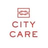 City Care logo