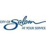 City of Salem logo