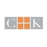 C+K logo