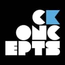 Ckoncepts logo