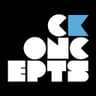 Ckoncepts logo