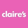 Claire's logo