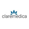 Claremedica logo