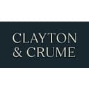 Clayton & Crume logo