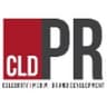 CLD PR & Experiential Productions logo