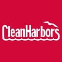Clean Harbors logo
